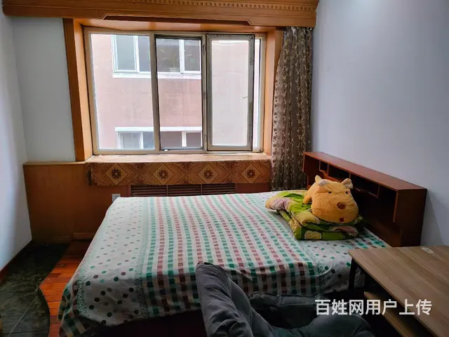工农区大世界振鹤小区六楼非顶楼三盒肉串 - 图片 2