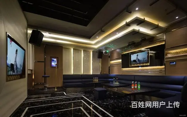 常州哪个ktv开放便宜 常州夜总会小费多少 - 图片 1