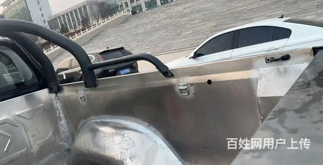 【搞定了！】长城炮手动 - 图片 6