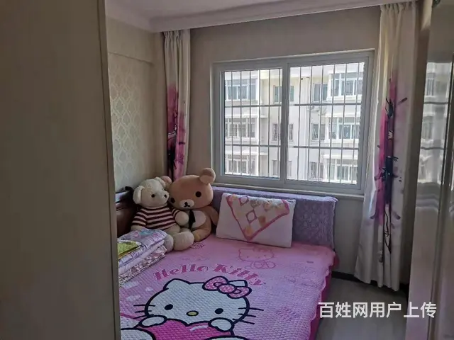 便宜干净的好房出售 - 图片 1