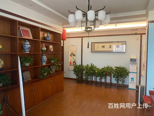 特好转：经营稳定商铺对外转让 - 图片 8
