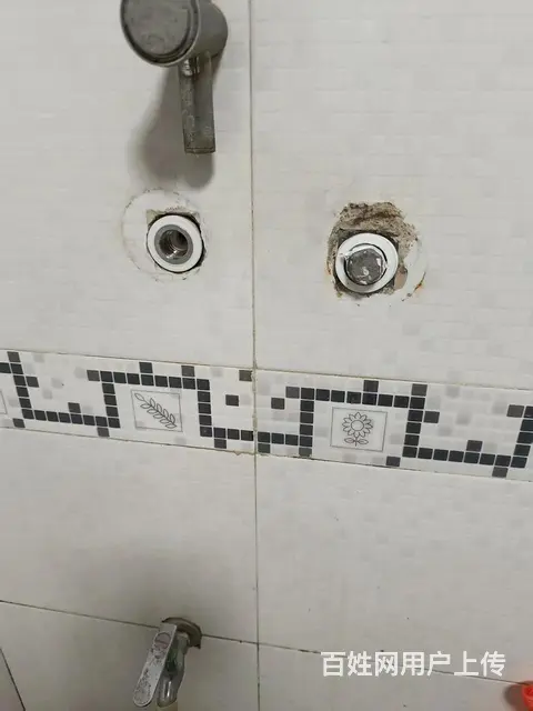 家庭水电维修 管道疏通 其他杂活 - 图片 1