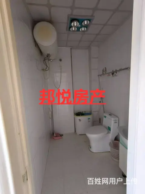 龙信小区5楼51平7.8万精装 普通住宅 精装修 - 图片 5