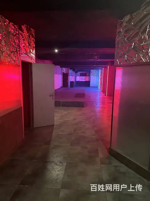 【搞定了！】南岗马端街大成三道街交口位置房主出租 - 图片 7