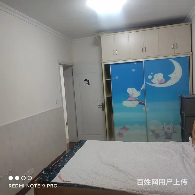 桂花园两房出租 - 图片 5