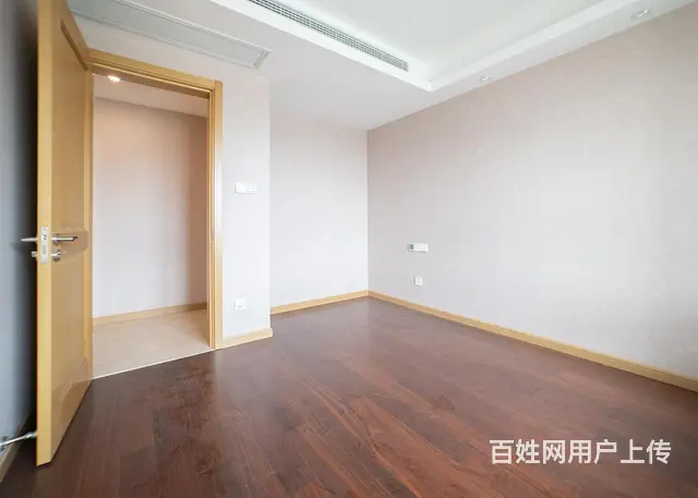 新鲜上架弘阳天下锦三朝南，看房随时，预知详情请电话不要错过 - 图片 5