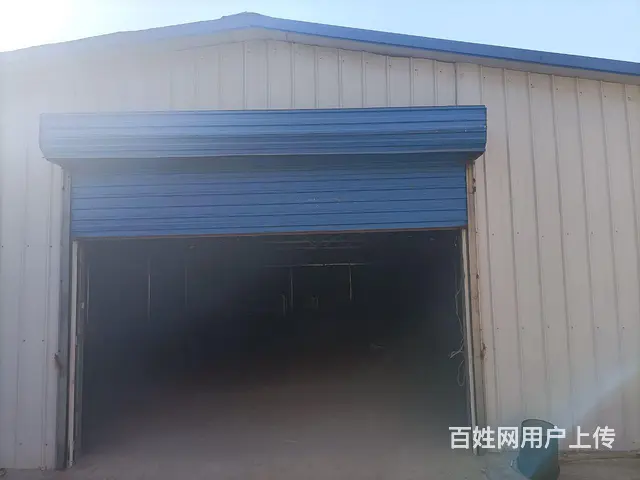 【搞定了！】库房出租 - 图片 2