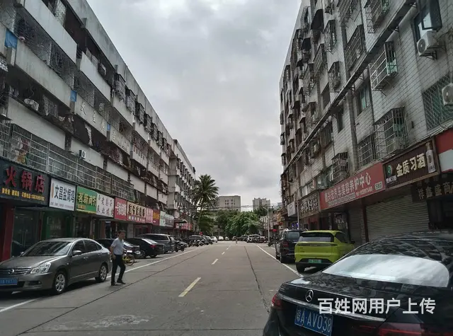 （51旺铺推荐）万华路380平麻将茶艺馆转让 - 图片 11