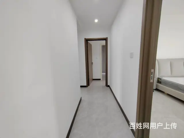 绿水华亭 现房 138平 88万 可贷款 - 图片 10