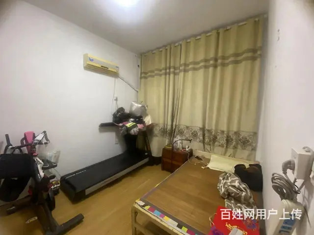 出售 - 图片 5