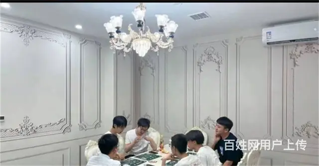 【同城搜铺网免费找店】  夫子庙200平娱乐会所转让【可空转 - 图片 2