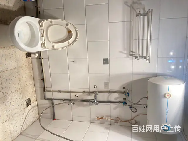 洪濑聚源单身公寓出租 - 图片 6