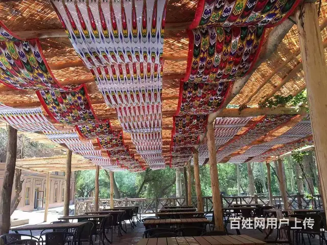 出售奶茶店所需的全部物品 - 图片 5