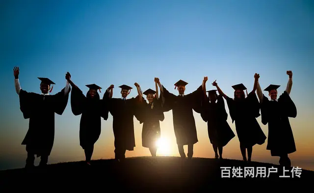 考研集训班研究生线上视频课程培训考研苏州姑苏区培训 - 图片 3