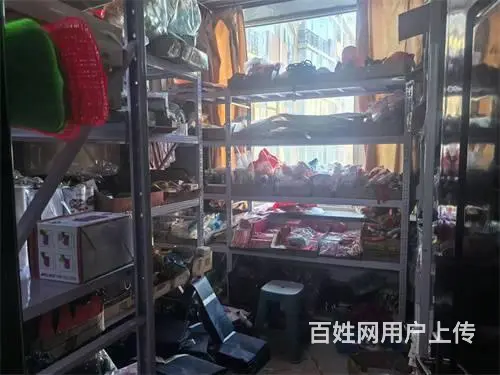 丰满区恒东花园美团线上超市出兑 - 图片 5