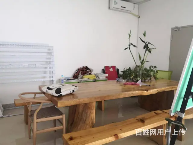 软件园三期1020平写字楼精装修出售 - 图片 6