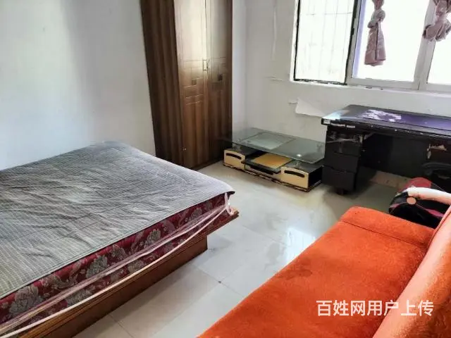 一建莲花山二房直租 - 图片 5