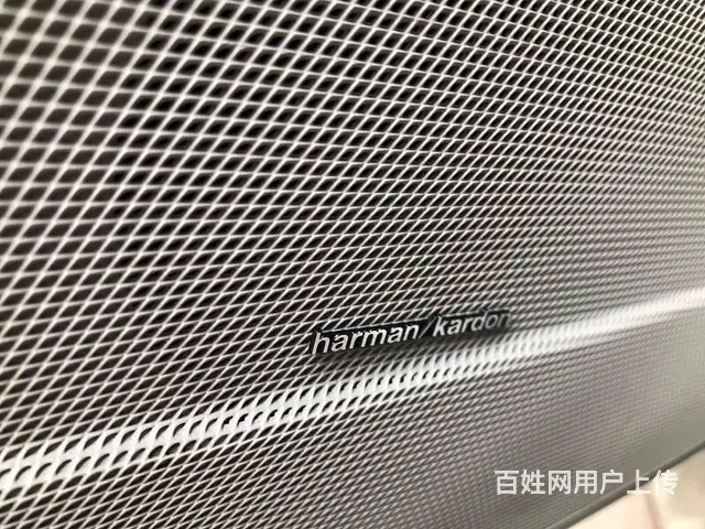 奔驰S-Class [S级](进口) 2012款 S 300 - 图片 11