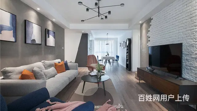 河东室内设计面授班 3D效果图软件培训班 - 图片 1