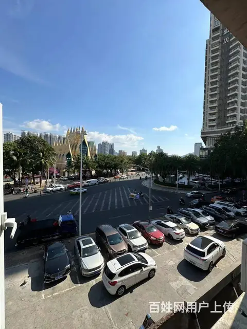 （51旺铺推荐）春园1000平整层或单间出租 - 图片 9