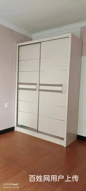 出租柯岩街道竹林苑小区 - 图片 3