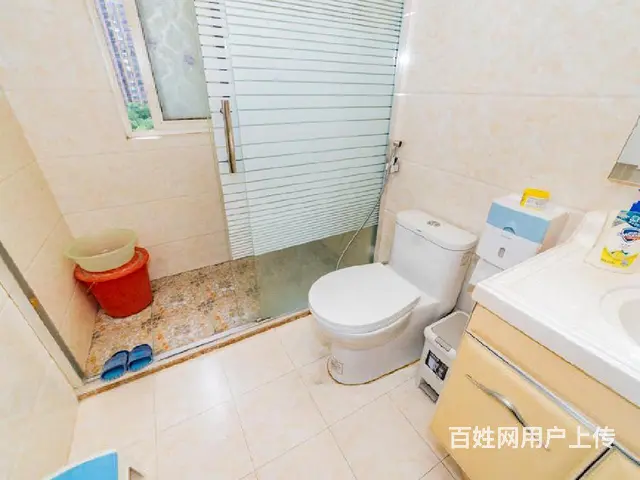 低于市场价20万！边户 南北通透 抓紧时间 错过在等一年 - 图片 5