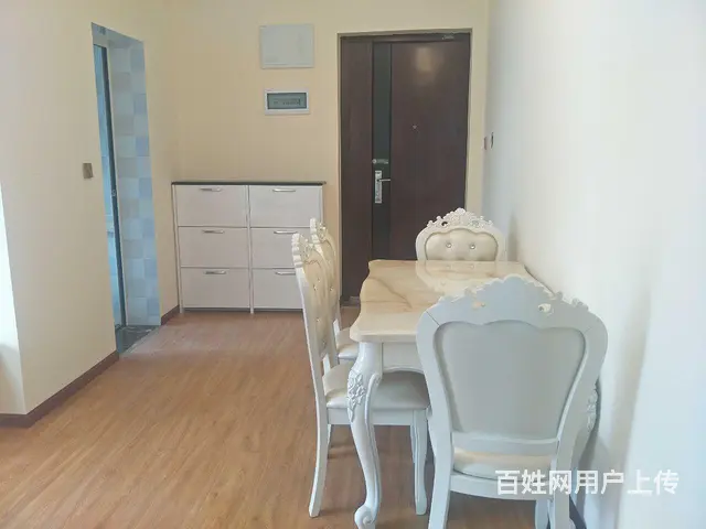 【搞定了！】康健城旁豪装2房带书房车位 - 图片 5