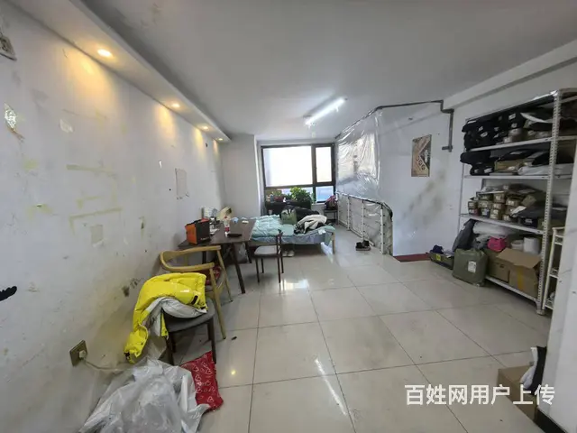 道里群力菜鸟驿站出兑 快递出兑 - 图片 8