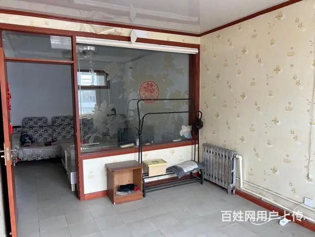 十六万急售 学校一墙之隔 大产权 仅需还月供 - 图片 1