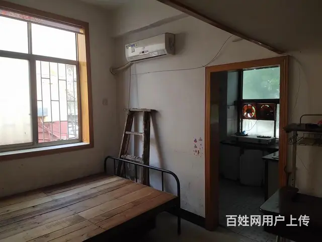 步步高龙泰上品后面市供销社 - 图片 2