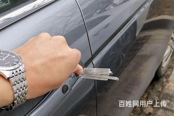 金坛开锁修锁 常州换锁开锁 附近400上门 - 图片 4