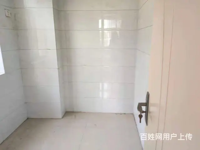 钢城区桃花源北区1楼急售 - 图片 7
