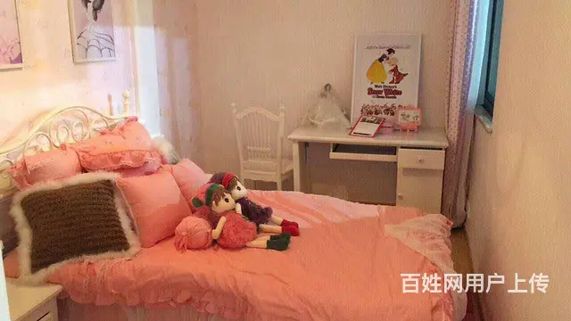 全椒国建理想城 高铁站旁三甲医院旁 买到就是赚到 - 图片 9