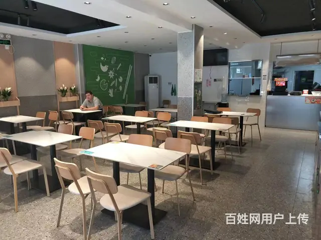 PZJ31638日均营业额3000麻辣烫店火急转让 - 图片 2