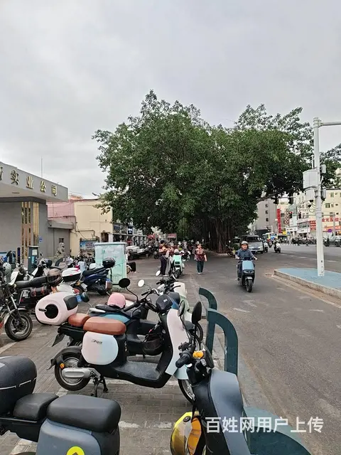 （51旺铺推荐）荔枝沟南新市场对面80平铺面出租（房东直租 - 图片 3