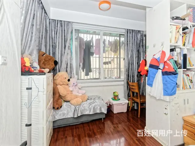 三里亭 · 三里亭苑一区 · 2室 · 1厅 - 图片 3