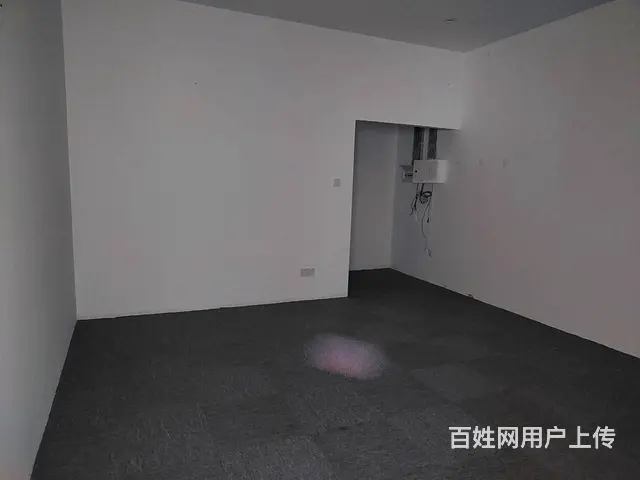 珠海主城区 优特汇 超甲级写字楼 147㎡带装修 免中介 - 图片 4