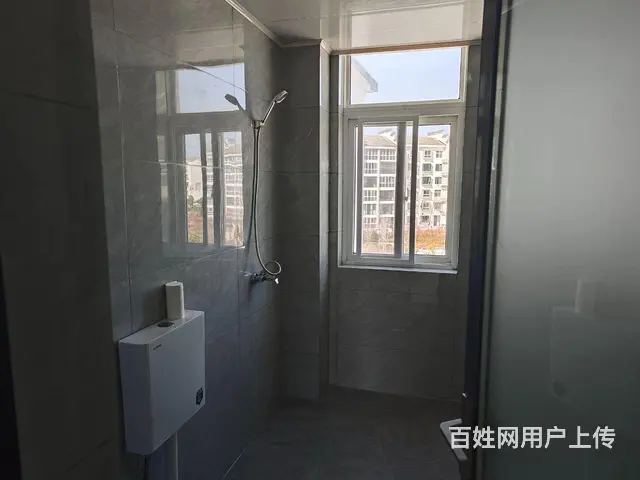 低价出租 - 图片 6