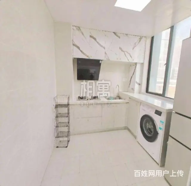 临江花园近联庄地铁口 东方通信 华为培训基地 缤纷谷 - 图片 3
