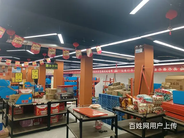 0117平原路868东门门口房东直租可整租可分租 - 图片 4