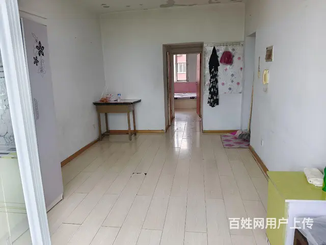 吉房出租出卖 - 图片 4