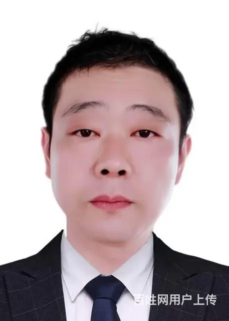 寻找合适的女士成个家（约炮的勿扰） - 图片 1