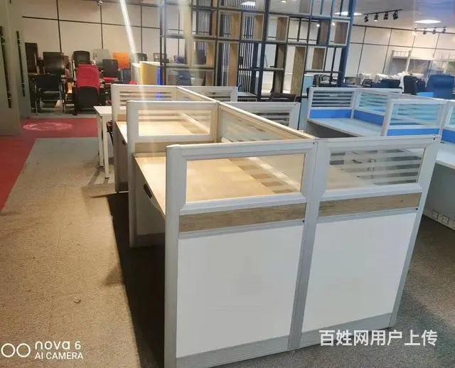 维修文件柜 储物柜保密柜 更衣柜密集架开锁 - 图片 4