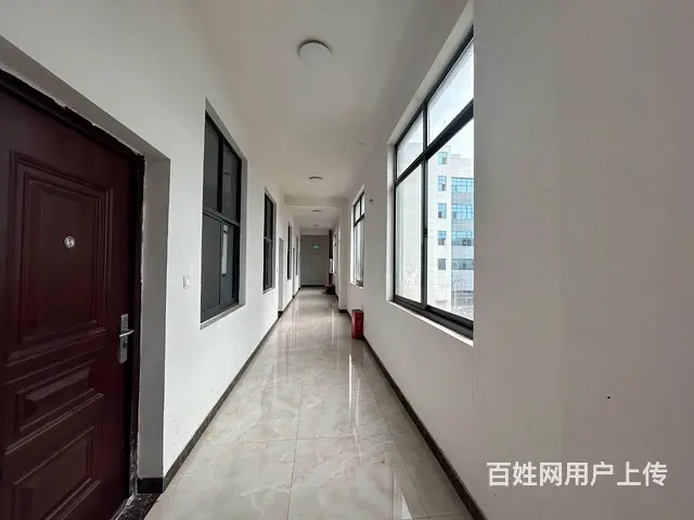 （老板本人）房东直租黄兴镇榔梨独门独院厂房仓库带办公楼出租 - 图片 10