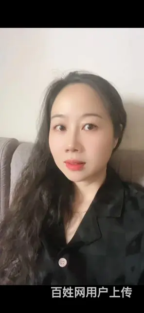 真诚征婚，愿得一人心白首不相离！ - 图片 2