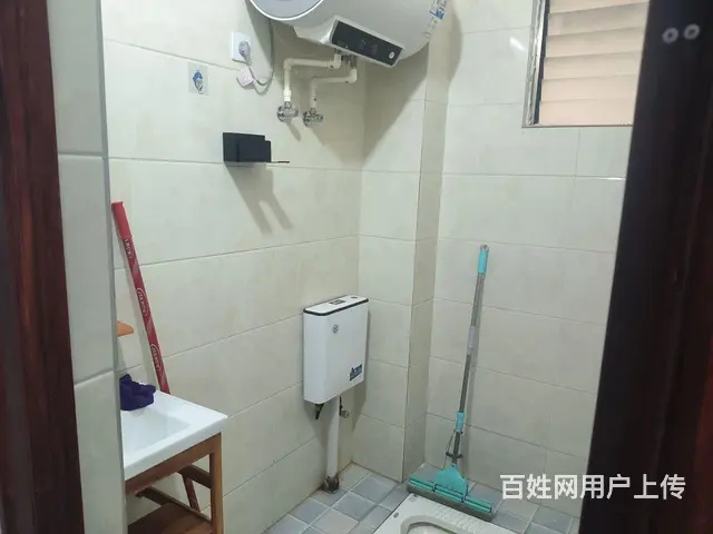 看海房短租房套房过冬出租房三亚黄流镇单间出租 - 图片 3