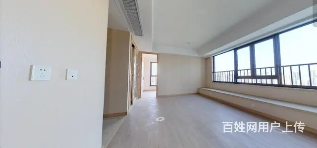 悦贤里(公寓住宅) ！商圈！潜力楼盘！低价 - 图片 4
