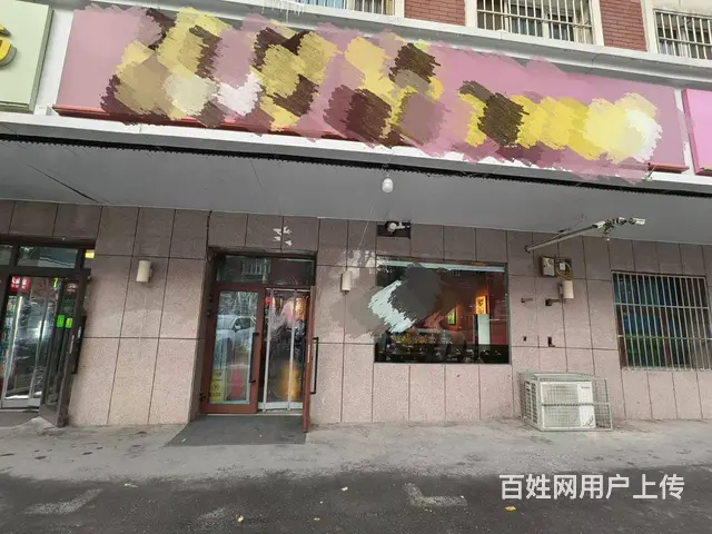 B18149一繁华商圈转转小火锅转让 - 图片 2