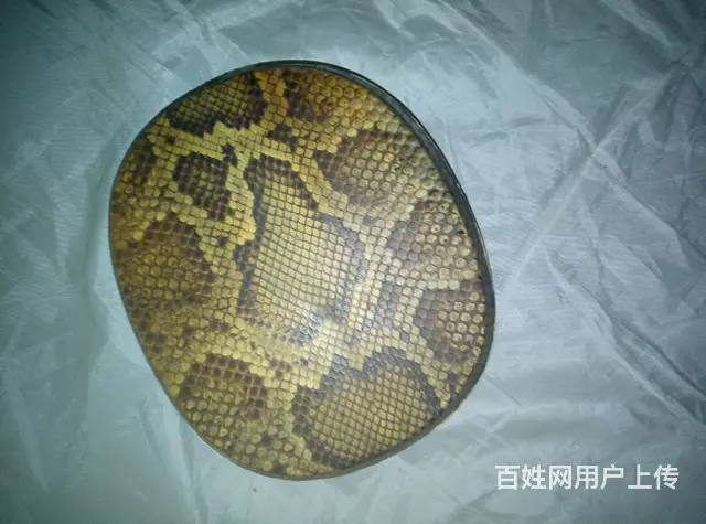 承接全国各类乐器修理广告长期有效 - 图片 6