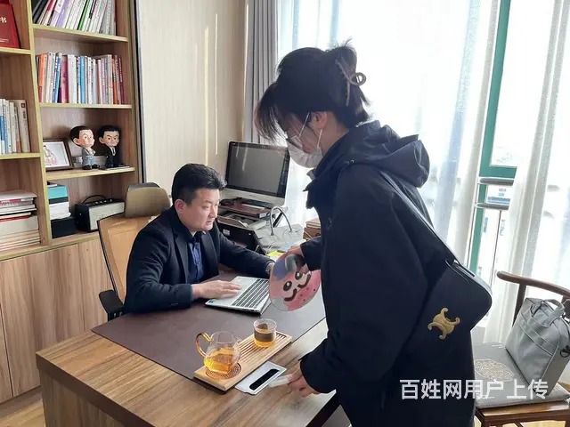 电商美工设计实战培训就到临沂市汇材电商学院专注电商 - 图片 1